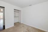 15929 Caras Court - Photo 16