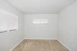 15929 Caras Court - Photo 18