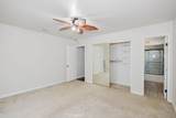 15929 Caras Court - Photo 21