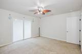 15929 Caras Court - Photo 22