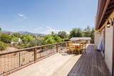 15929 Caras Court - Photo 31
