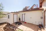 15929 Caras Court - Photo 33
