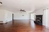 15929 Caras Court - Photo 6