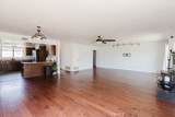15929 Caras Court - Photo 7