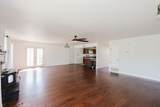 15929 Caras Court - Photo 8