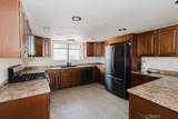15929 Caras Court - Photo 9