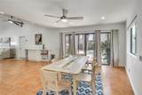 1123 El Cid - Photo 10