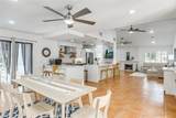 1123 El Cid - Photo 11