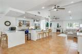 1123 El Cid - Photo 12