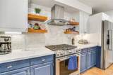 1123 El Cid - Photo 16