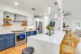 1123 El Cid - Photo 17