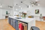 1123 El Cid - Photo 18