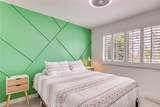 1123 El Cid - Photo 19