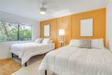1123 El Cid - Photo 20