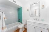 1123 El Cid - Photo 21