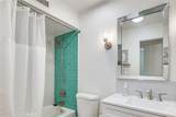 1123 El Cid - Photo 22
