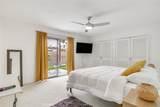 1123 El Cid - Photo 23