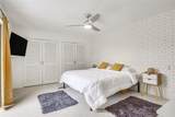 1123 El Cid - Photo 24