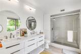 1123 El Cid - Photo 25