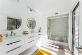 1123 El Cid - Photo 26