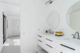 1123 El Cid - Photo 27