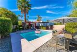 1123 El Cid - Photo 28