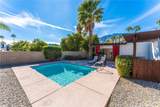 1123 El Cid - Photo 29