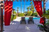 1123 El Cid - Photo 30