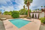 1123 El Cid - Photo 31