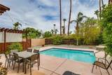 1123 El Cid - Photo 32