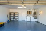 1123 El Cid - Photo 34