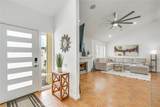 1123 El Cid - Photo 5