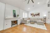1123 El Cid - Photo 6