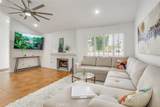 1123 El Cid - Photo 7