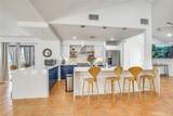 1123 El Cid - Photo 8
