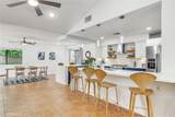 1123 El Cid - Photo 9