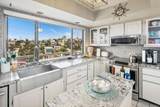 1694 Torrance St - Photo 10