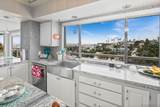 1694 Torrance St - Photo 11