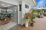 1694 Torrance St - Photo 4