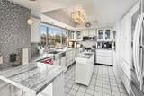 1694 Torrance St - Photo 9