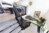 17 Monaco - Photo 36