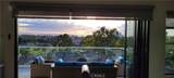 17 Monaco - Photo 59