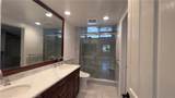 32023 Kingspark Ct - Photo 33