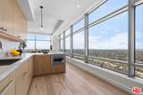 900 Olympic Boulevard - Photo 14