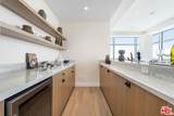 900 Olympic Boulevard - Photo 15