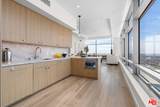 900 Olympic Boulevard - Photo 16