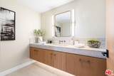 900 Olympic Boulevard - Photo 18