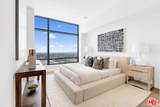 900 Olympic Boulevard - Photo 19