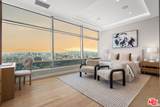 900 Olympic Boulevard - Photo 30