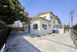 1103 Hobart Boulevard - Photo 1